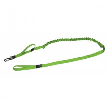 Sam250U Comfort Leash | Bungee Leash 250/290